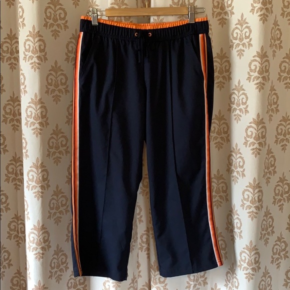 made for life track pants